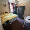 Photo 3: Double Room