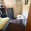 Photo 4: Double Room
