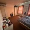 Photo 2: Large Double Room