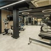 Photo 7: Gym/fitness area