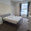 Photo 6: Bedroom 2