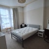 Photo 4: Bedroom 1