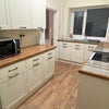 Photo 2: Kitchen 