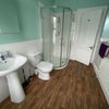 Photo 3: Main Bathroom