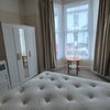Photo 5: Bedroom 1