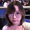 Photograph of ngoc