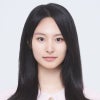 Photograph of Dayeon