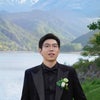 Photograph of Mingxiao