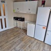 Photo 4: Kitchen