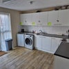 Photo 5: Kitchen