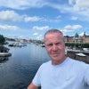 Photograph of Jari 