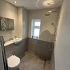 Photo 6: Downstairs wet room 