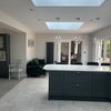 Photo 5: Kitchen 