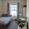 Photo 7: Bedroom 3