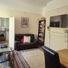 Photo 8: Living Room