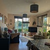 Photo 2: Living room 