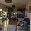 Photo 3: Kitchen area 