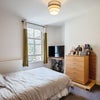 Photo 8: Your New Room !