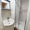 Photo 7: Ensuite