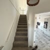 Photo 6: Stairs 