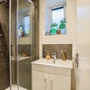 Photo 6: 1st Floor Bathroom