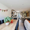 Photo 3: Dining Area