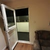 Photo 3: DOOR TO BALCONY