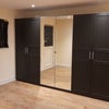 Photo 4: WARDROBES
