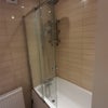 Photo 5: BATHROOM