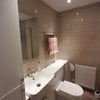 Photo 6: BATHROOM