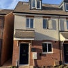 Photo 3: Front of house 