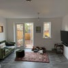 Photo 4: Living area