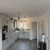 Photo 5: Kitchen