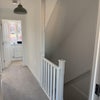 Photo 8: Upstairs hall