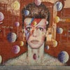 Photo 15: Bowie Mural