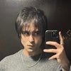 Photograph of Jace
