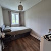 Photo 4: Bed two