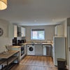 Photo 6: Kitchen 