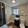Photo 5: Bed two Bathroom 