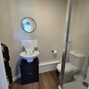 Photo 3: Ensuite 
