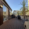 Photo 6: Balcony
