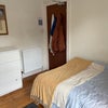Photo 3: Bedroom
