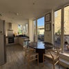 Photo 2: Kitchen & Dining Area