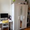 Photo 4: Bedroom