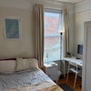 Photo 2: Bedroom