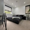 Photo 3: Room
