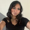 Photograph of Anaya 