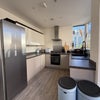 Photo 5: Kitchen