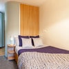 Photo 2: Premium Ensuite bedroom (Small double bed)