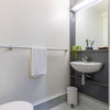 Photo 3: Ensuite bathroom